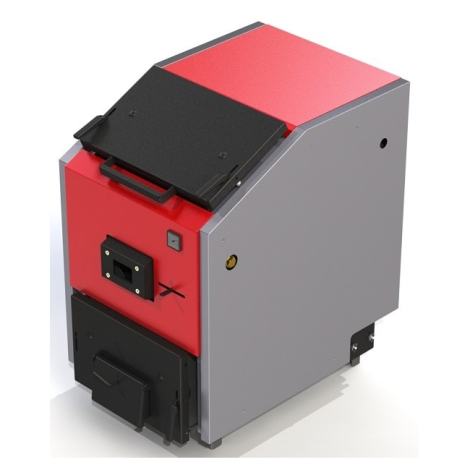 ProTech EKO Long+ 18 kW kieto kuro ilgo degimo katilas – Vilniaus Katilai