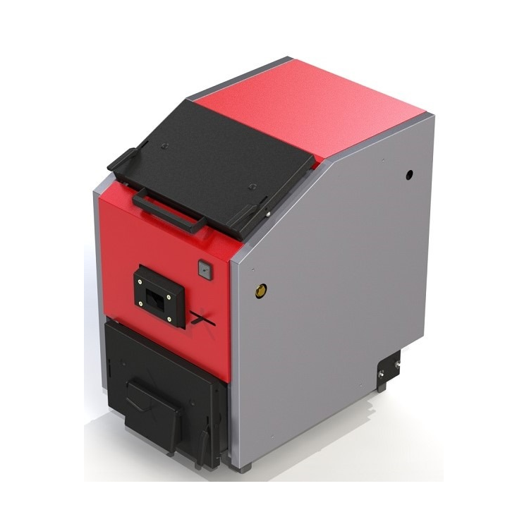 ProTech EKO Long+ 18 kW kieto kuro ilgo degimo katilas – Vilniaus Katilai