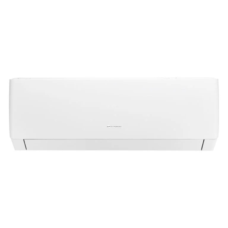 Gree LOMO NORDIC 2,7/3,0 kW šilumos siurblys su WiFi valdymu – Vilniaus Katilai