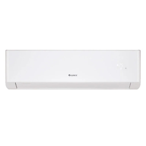 Gree AMBER NORDIC 5,3/6,2 kW šilumos siurblys su WiFi valdymu – Vilniaus Katilai