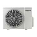 Samsung WindFree™ Comfort S2 2,5/3,2 kW oro kondicionierius su WiFi – Vilniaus Katilai
