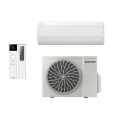 Samsung WindFree™ Comfort S2 3,5/4,0 kW oro kondicionierius su WiFi – Vilniaus Katilai