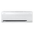 Samsung WindFree™ Comfort S2 3,5/4,0 kW oro kondicionierius su WiFi – Vilniaus Katilai