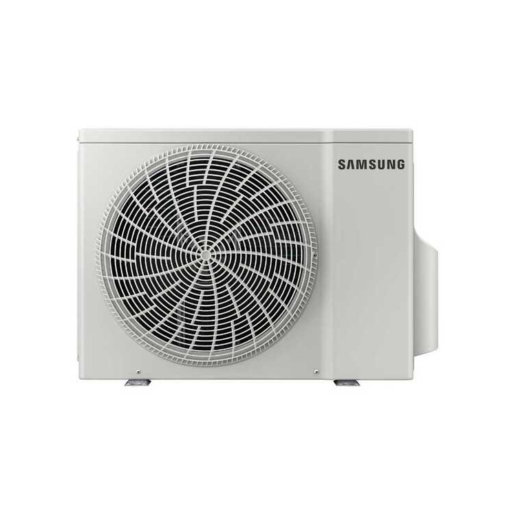 Samsung WindFree™ Comfort S2 3,5/4,0 kW oro kondicionierius su WiFi – Vilniaus Katilai
