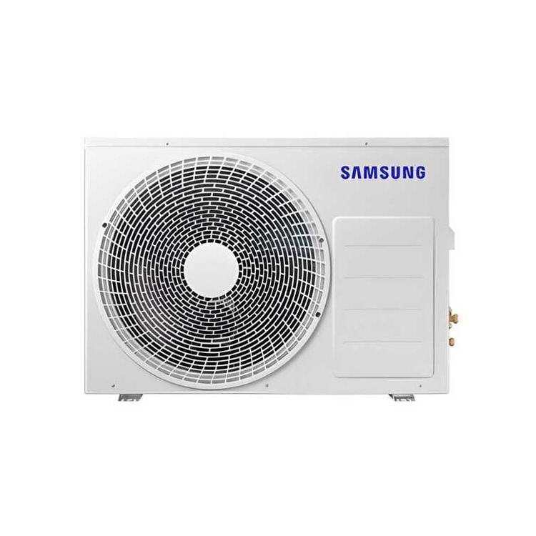 Samsung WindFree™ Comfort S2 5,0/6,0 kW oro kondicionierius su WiFi – Vilniaus Katilai