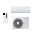 Samsung WindFree™ Comfort S2 6,5/7,4 kW oro kondicionierius su WiFi – Vilniaus Katilai