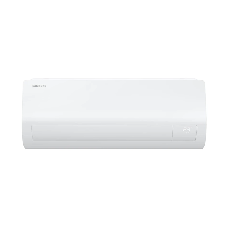Samsung Cebu S2 2,0/2,2 kW oro kondicionierius su WiFi – Vilniaus Katilai