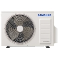 Samsung Cebu S2 2,0/2,2 kW oro kondicionierius su WiFi – Vilniaus Katilai