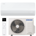 Samsung Cebu S2 5,0/6,0 kW oro kondicionierius su WiFi – Vilniaus Katilai