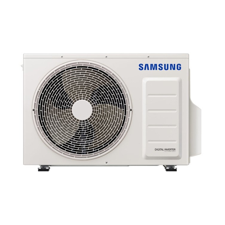 Samsung Cebu S2 6,5/7,4 kW oro kondicionierius su WiFi – Vilniaus Katilai