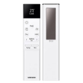 Samsung Windfree™ Avant Black S2 3,2 kW oras–oras kondicionierius – Vilniaus Katilai