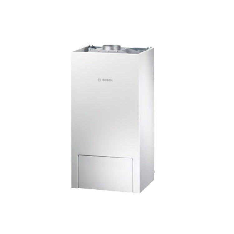 Bosch Gaz Star 4000W 24 dujinis katilas