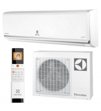 Electrolux Monaco oro kondicionierius 3,2/3,5kW