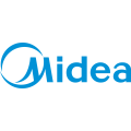 Midea