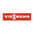 Viessmann