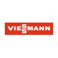 Viessmann