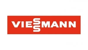 Viessmann