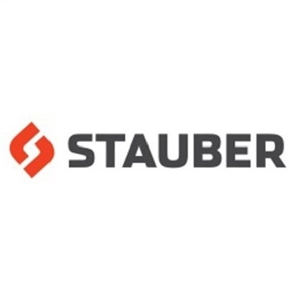 Stauber
