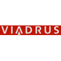 Viadrus