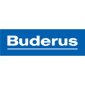 Buderus