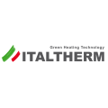 Italtherm