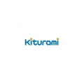 Kiturami