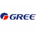 Gree