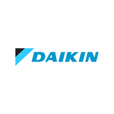 Daikin