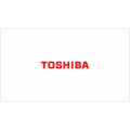 Toshiba