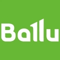 Ballu