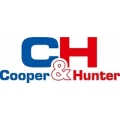 Cooper&Hunter