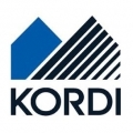 Kordi