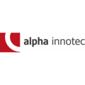 Alpha Innotec