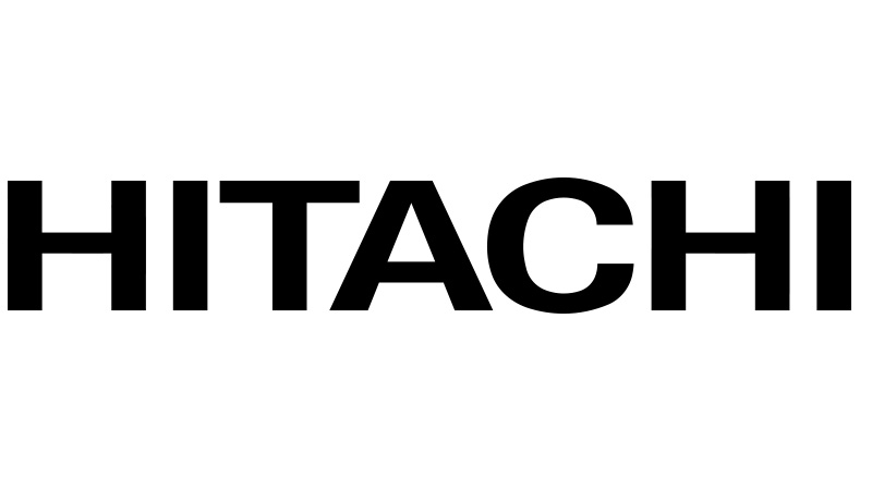 Hitachi