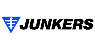 Junkers