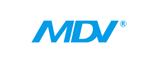 MDV