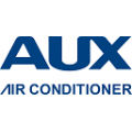 AUX