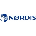 Nordis