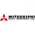 Mitsubishi Heavy Industries