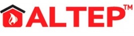 Altep