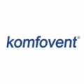 Komfovent