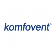 Komfovent